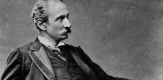 Brescia: convegno su Giuseppe Zanardelli chiude il bicentenario il 23 e 24 ottobre 2026