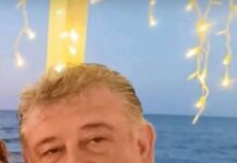 Castel Volturno, Francesco Acurzio 59enne trovato senza vita in resort: ipotesi malore
