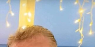 Castel Volturno, Francesco Acurzio 59enne trovato senza vita in resort: ipotesi malore