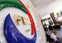 Napoli, Buonfiglio: nessun dubbio sull’assemblea elettiva Figc del 14 dicembre