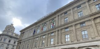 Liguria, ok del Consiglio al bilancio consolidato 2025: utile di 165,5 milioni