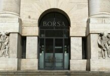 Milano e l’Europa limitano le perdite su rumor di mediazione Qatar-Pakistan; petrolio cala
