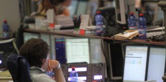 Secondo giorno di sottoscrizione: Btp Valore oltre 6,3 miliardi, Insieme 2,28 miliardi