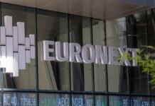 Europa: Borse chiudono in calo, Madrid unica in rialzo (+0,37%)