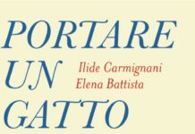 Portare un gatto in testa: Carmignani e Battista sui modi di dire animali