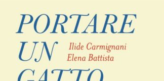 Portare un gatto in testa: Carmignani e Battista sui modi di dire animali