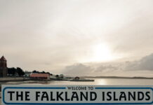 Argentina, il 10 e 11 novembre udienza Itlos su Sea Lion nelle Falkland/Malvinas