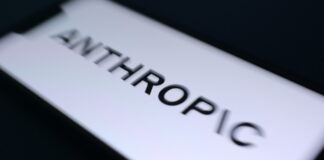 Anthropic: perdita netta di 80,7 miliardi nel primo semestre 2026