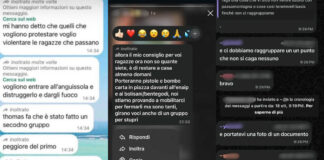 Verona: preside del Copernico-Pasoli invita alla calma dopo messaggi allarmistici