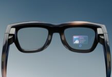 Parigi, EssilorLuxottica in rialzo del 15% dopo i conti del terzo trimestre