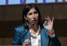 Al forum Coldiretti Schlein: la repressione delle violenze non basta, serve prevenzione