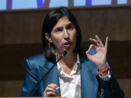 Al forum Coldiretti Schlein: la repressione delle violenze non basta, serve prevenzione