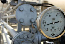 Amsterdam: prezzo del gas sale a 86,6 €/MWh, tensione nello Stretto di Hormuz