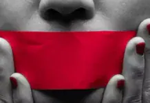 Albenga, alla Croce Bianca incontro “Ascoltare per accogliere” su violenza di genere