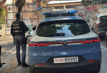 Verona, sindacati della scuola uniti: documento contro la violenza negli istituti