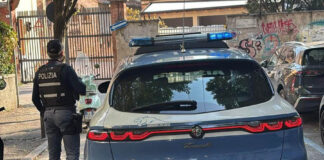 Verona, sindacati della scuola uniti: documento contro la violenza negli istituti
