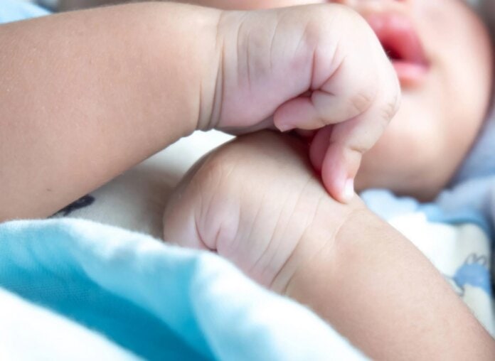 1792608293_neonato_123rf_free.jpeg