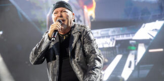 Milano, musicisti da Willie Peyote a Cosmo: la ribellione era inevitabile