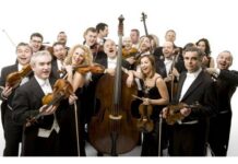 Brescia: Settimane Barocche, guida e concerto su L’Offerta Musicale di J.S. Bach