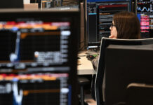 Europa in rialzo con Wall Street, spinta dai risultati di SpaceX