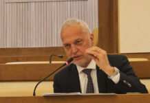 Blocchi Tir in Campania e Puglia, Bergesio interroga Piantedosi: rischio per animali
