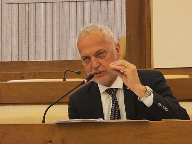 1792623397_Giorgio_Maria_Bergesio_Senato.jpg