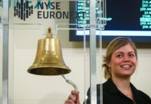 Europa: borse fiacche all’apertura, Parigi -0,01% e Londra -0,06%