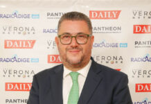 Verona: oltre 300 emendamenti all’Industrial Accelerator Act da eurodeputati italiani e ECR