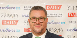 Verona: oltre 300 emendamenti all’Industrial Accelerator Act da eurodeputati italiani e ECR