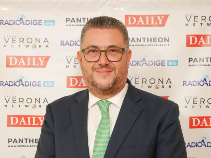1792672345_Daniele-Polato.jpeg