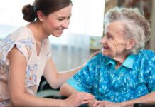 Pontevico, ‘Vivo solo ma non sono solo’: progetto per gli over 75