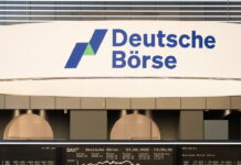 Europa, Borse in calo per timori su investimenti in IA e rincari energetici