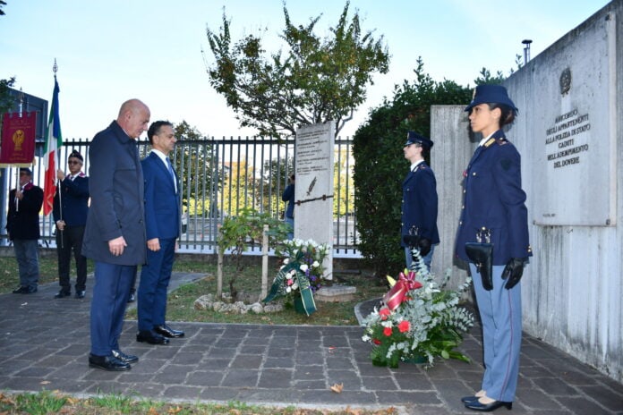 19.10.2026-Commemorazione-32°-anniversario-scomparsa-dellAgente-Scelto-della-Polizia-di-Stato-Massim.jpeg
