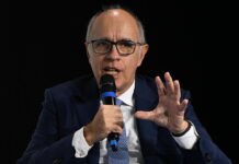 Fondazione Cariplo lancia Scelte in Tasca per educazione finanziaria in 15 licei
