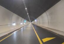 Roccavione: il sindaco al Tenda, a 481 giorni dall’inaugurazione ancora fasce orarie