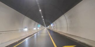 Roccavione: il sindaco al Tenda, a 481 giorni dall’inaugurazione ancora fasce orarie