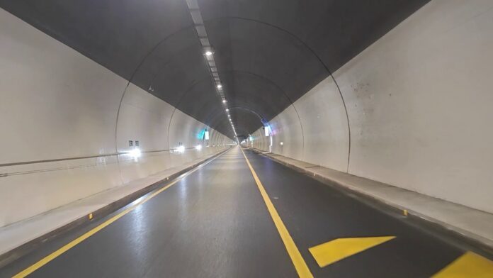 2025_06_INAUG_Anas_tunnel_Tenda_02.jpeg