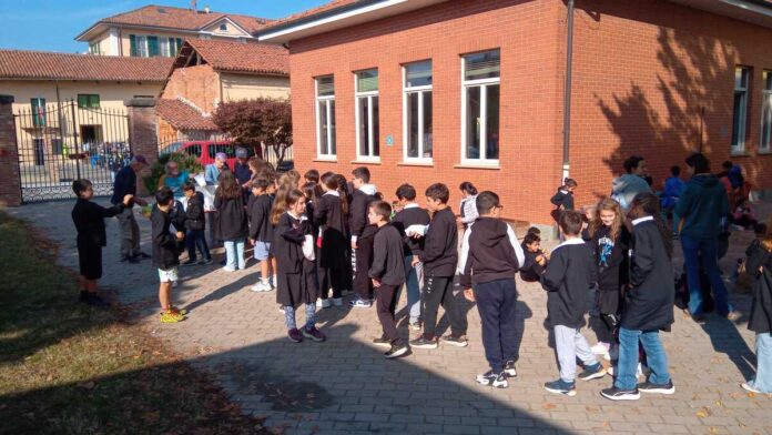 2026-10-16-__Trinita_-_Castagnata_2026_con_la_primaria__1_.jpg