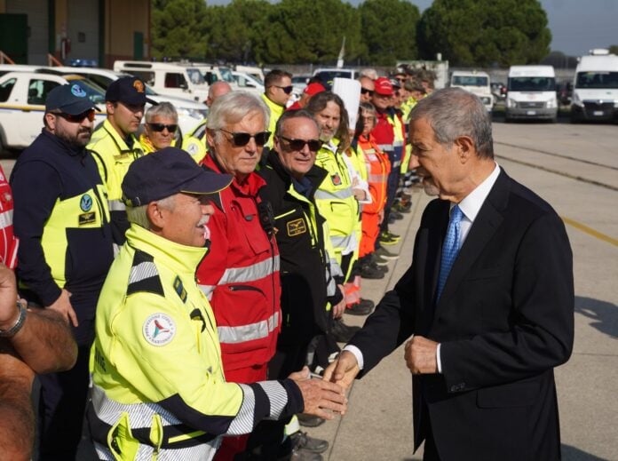 20261016-Ministro-Musumeci-in-visita-alla-sede-della-Protezione-civile-1.jpeg