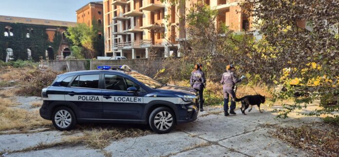 20261016-blitz-in-cantiere-borgo-venerzia-Polizia-Locale.jpg