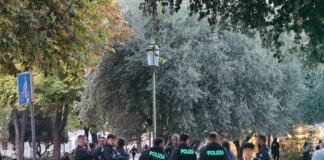 Verona, opposizione chiede intervento a sindaco Tommasi dopo disordini del 16-17 ottobre