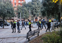 Verona: Confcommercio, disordini di sabato colpiscono attività e comunità