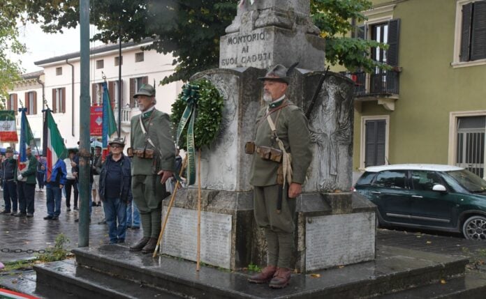 20261019-Celebrazione-100-anni-Alpini-Montorio.jpg