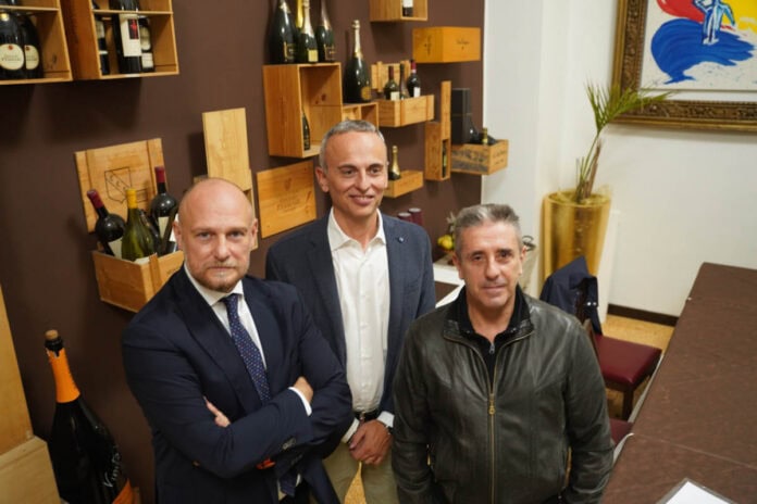20261020-Imprenditori-Locazioni-turistiche-contro-Variante-70-Giuliano-Occhipinti-Maurizio-Galli-1.j.jpeg