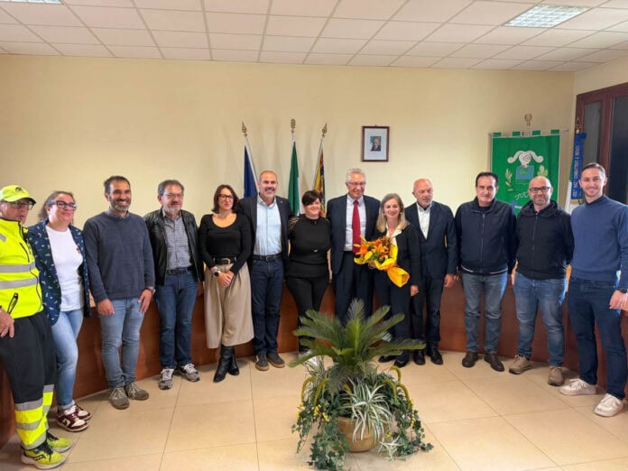 20261021-Roveredo-di-Gua-Messa-in-sicurezza-Gua-assessora-regionale-Elisa-Venturini-1.jpeg