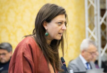 Alba, Marro: la Regione non può limitarsi a elencare norme sullo sfruttamento