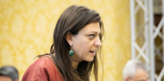Alba, Marro: la Regione non può limitarsi a elencare norme sullo sfruttamento