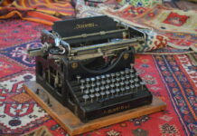 Racconigi, domenica 25 ottobre torna Il Trovarobe: mercato di antiquariato