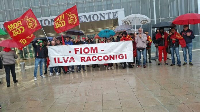 2026_10_21_EX_ILVA_RACCONIGI_IN_REGIONE.jpeg