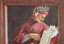 26ª Settimana della lingua italiana: Accademia della Crusca lancia l’allarme anglicismi